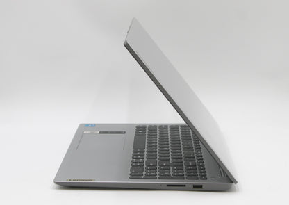Lenovo IdeaPad 1 i3-1215U 2.50GHz 16GB 1TB SSD (Win. 11 Home)