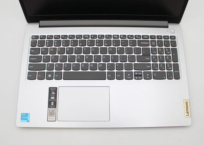 Lenovo IdeaPad 1 i3-1215U 2.50GHz 16GB 1TB SSD (Win. 11 Home)