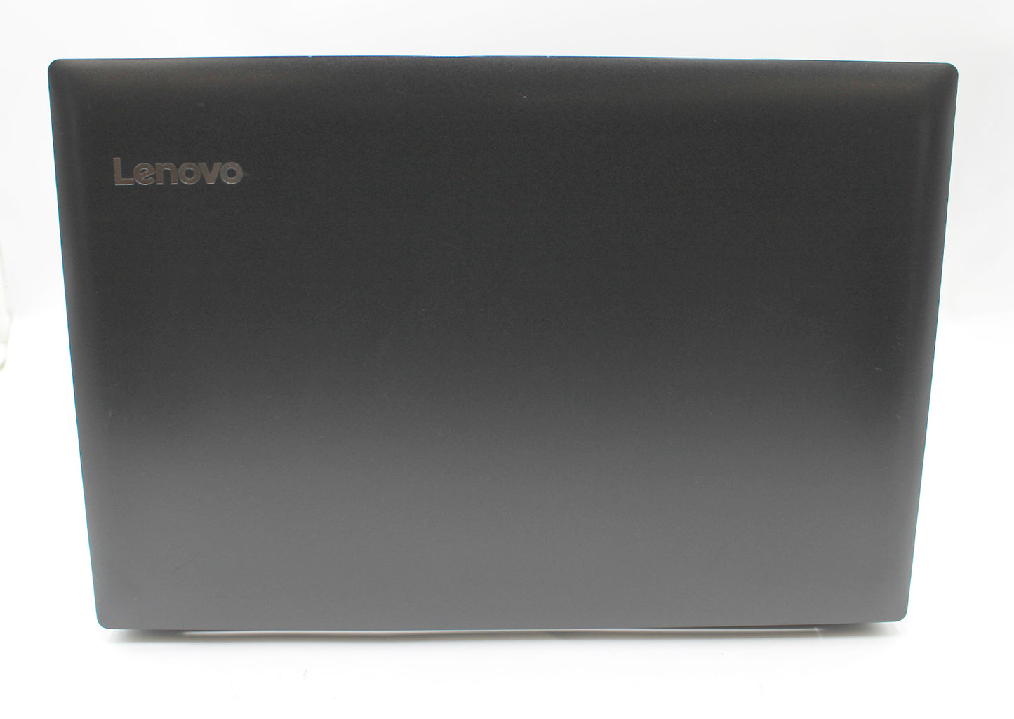 Lenovo IdeaPad 330-17IKB i5-8250U 1.60GHz 8GB 256GB SSD (Win. 11 Home)