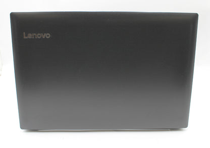 Lenovo IdeaPad 330-17IKB i5-8250U 1.60GHz 8GB 256GB SSD (Win. 11 Home)
