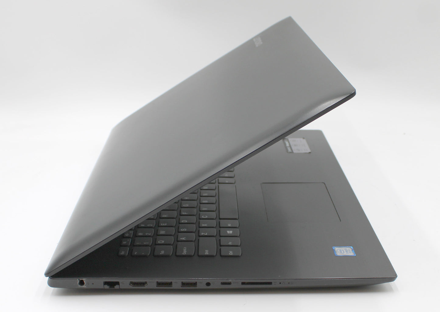 Lenovo IdeaPad 330-17IKB i5-8250U 1.60GHz 8GB 256GB SSD (Win. 11 Home)