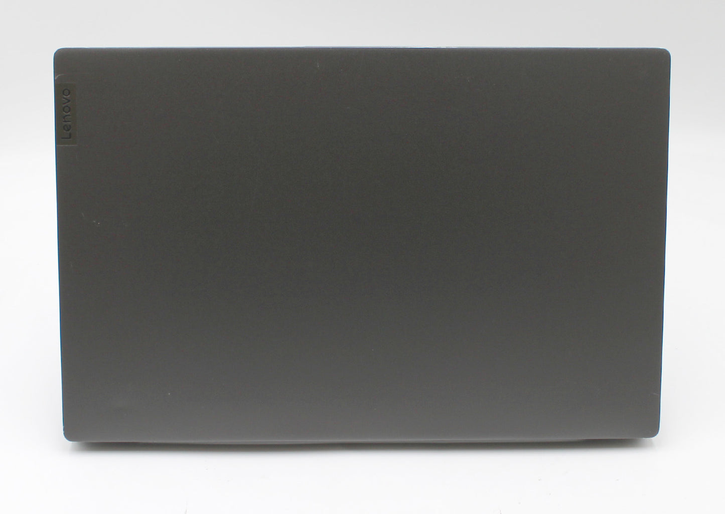 Lenovo IdeaPad 5-15IIL05 i5-1035G1 1.0GHz 8GB 1TB SSD (Win. 11 Pro)