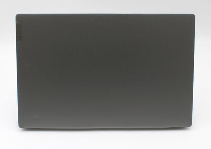 Lenovo IdeaPad 5-15IIL05 i5-1035G1 1.0GHz 8GB 1TB SSD (Win. 11 Pro)
