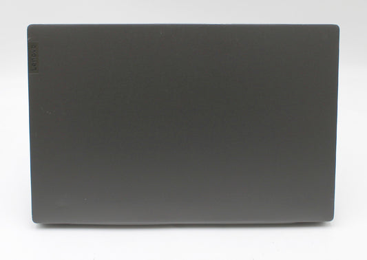 Lenovo IdeaPad 5-15IIL05 i5-1035G1 1.0GHz 8GB 1TB SSD (Win. 11 Pro)