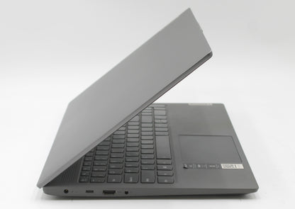 Lenovo IdeaPad 5-15IIL05 i5-1035G1 1.0GHz 8GB 1TB SSD (Win. 11 Pro)