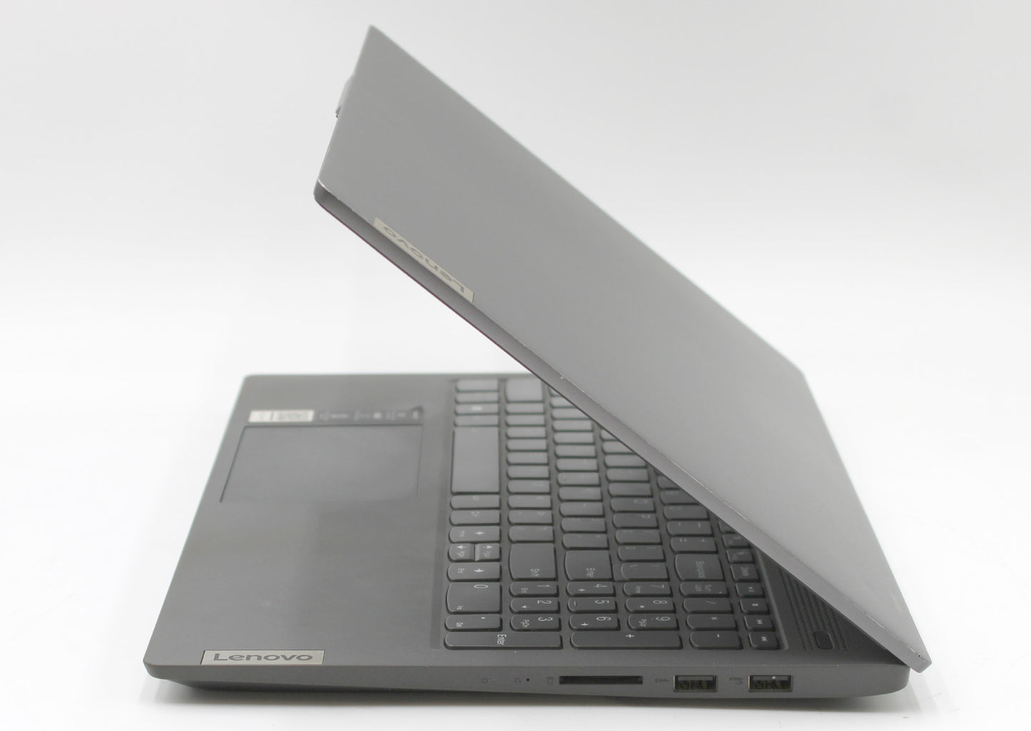 Lenovo IdeaPad 5-15IIL05 i5-1035G1 1.0GHz 8GB 1TB SSD (Win. 11 Pro)
