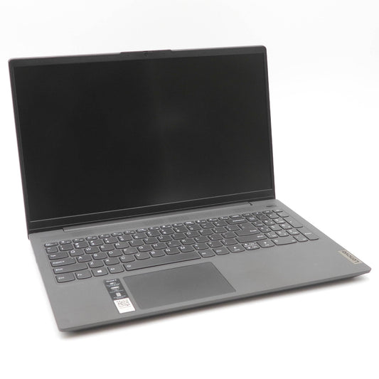 Lenovo IdeaPad 5 i5-1035G1 1.0GHz 8GB 1TB (Win. 11 Pro)