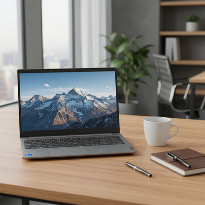 Lenovo ThinkBook 15 G2 ITL i5-1135G7 2.40GHz 16GB 500GB SSD (Win. 11 Home)