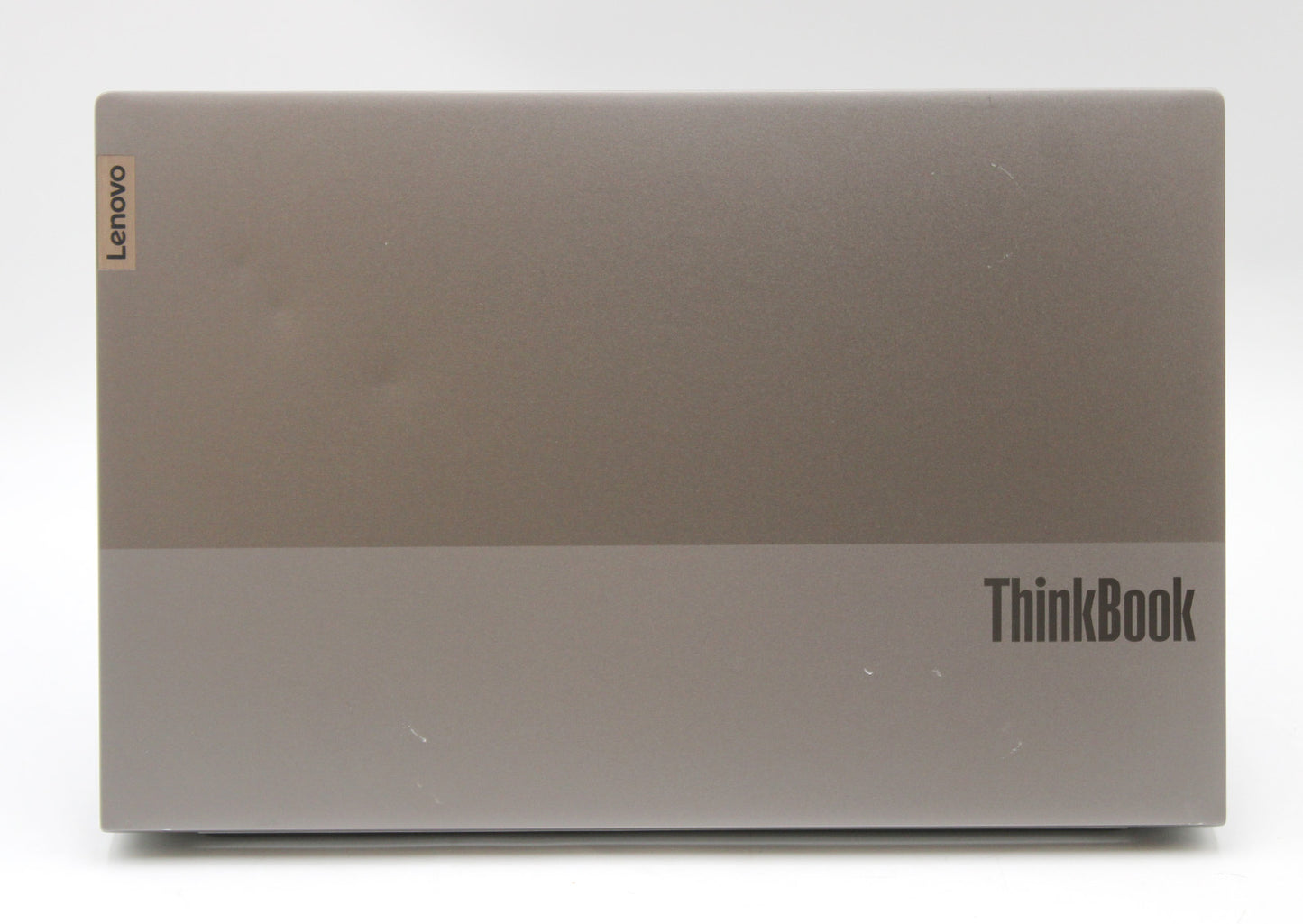 Lenovo ThinkBook 15 G2 ITL i5-1135G7 2.40GHz 16GB 500GB SSD (Win. 11 Home)