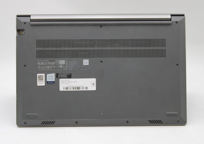 Lenovo ThinkBook 15 G2 ITL i5-1135G7 2.40GHz 16GB 500GB SSD (Win. 11 Home)