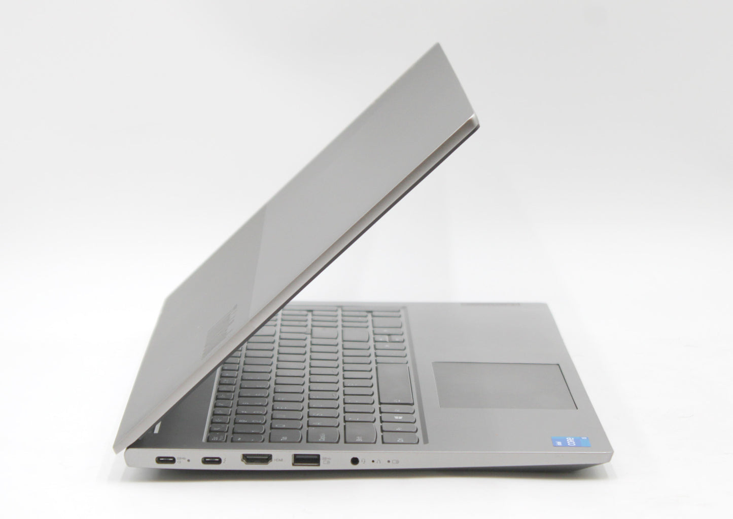 Lenovo ThinkBook 15 G2 ITL i5-1135G7 2.40GHz 16GB 500GB SSD (Win. 11 Home)
