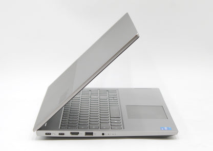 Lenovo ThinkBook 15 G2 ITL i5-1135G7 2.40GHz 16GB 500GB SSD (Win. 11 Home)