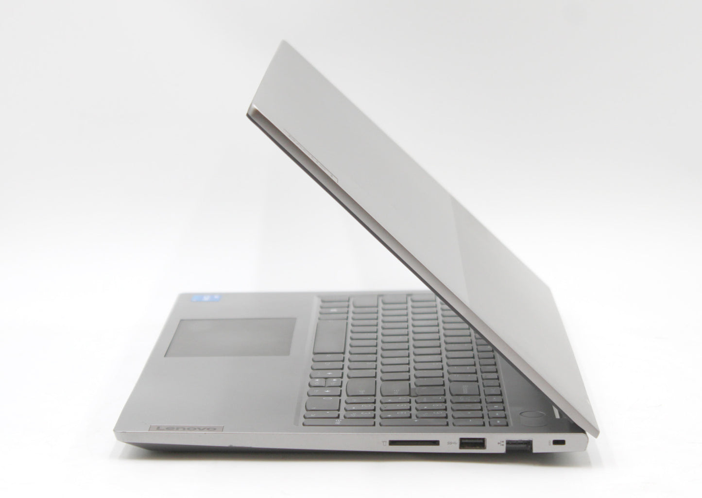 Lenovo ThinkBook 15 G2 ITL i5-1135G7 2.40GHz 16GB 500GB SSD (Win. 11 Home)