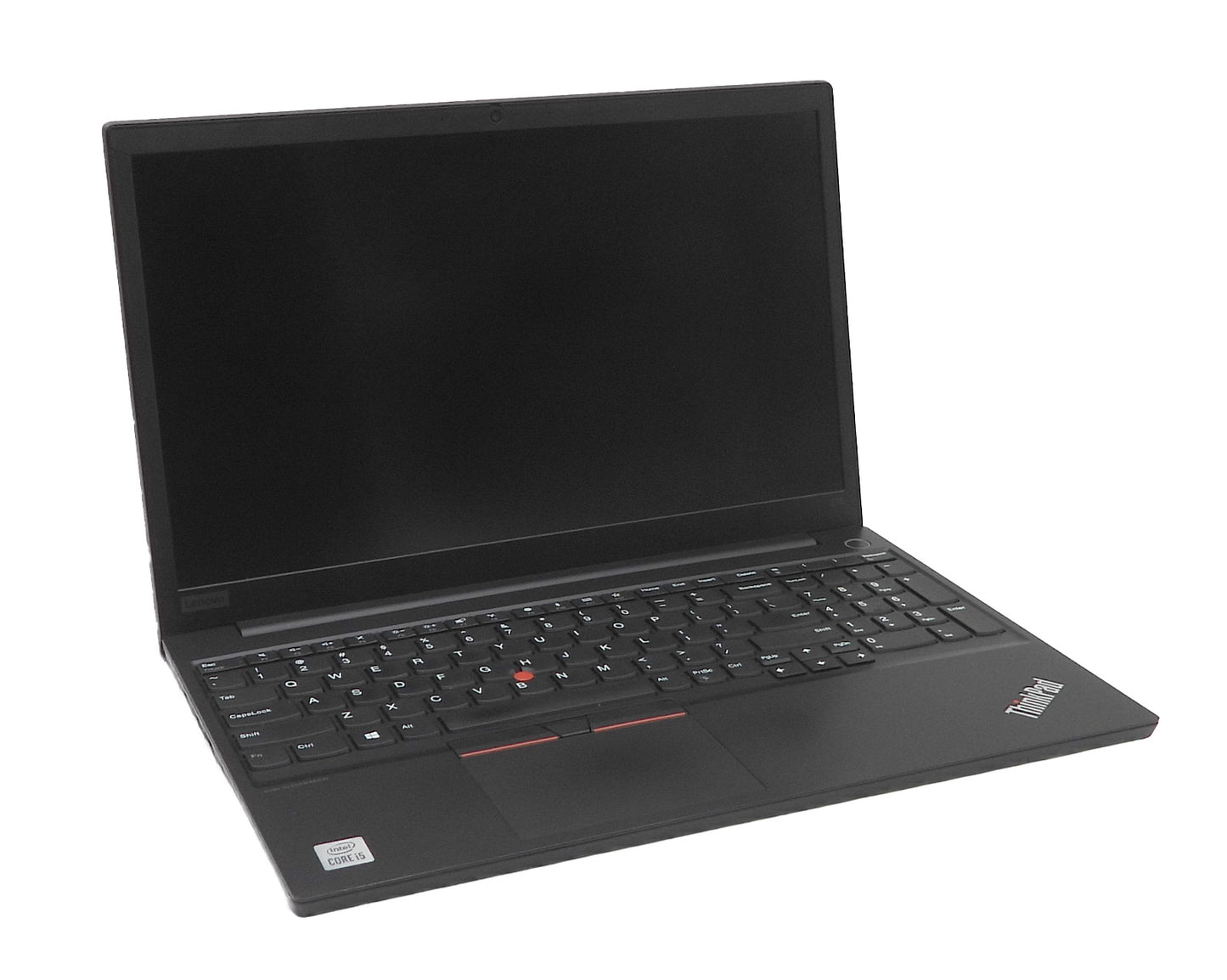 Lenovo ThinkPad E15 i5-10210U 1.66GHz 16GB 1TB SSD (Win. 11 Pro)