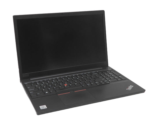 Lenovo ThinkPad E15 i5-10210U 1.66GHz 16GB 1TB SSD (Win. 11 Pro)