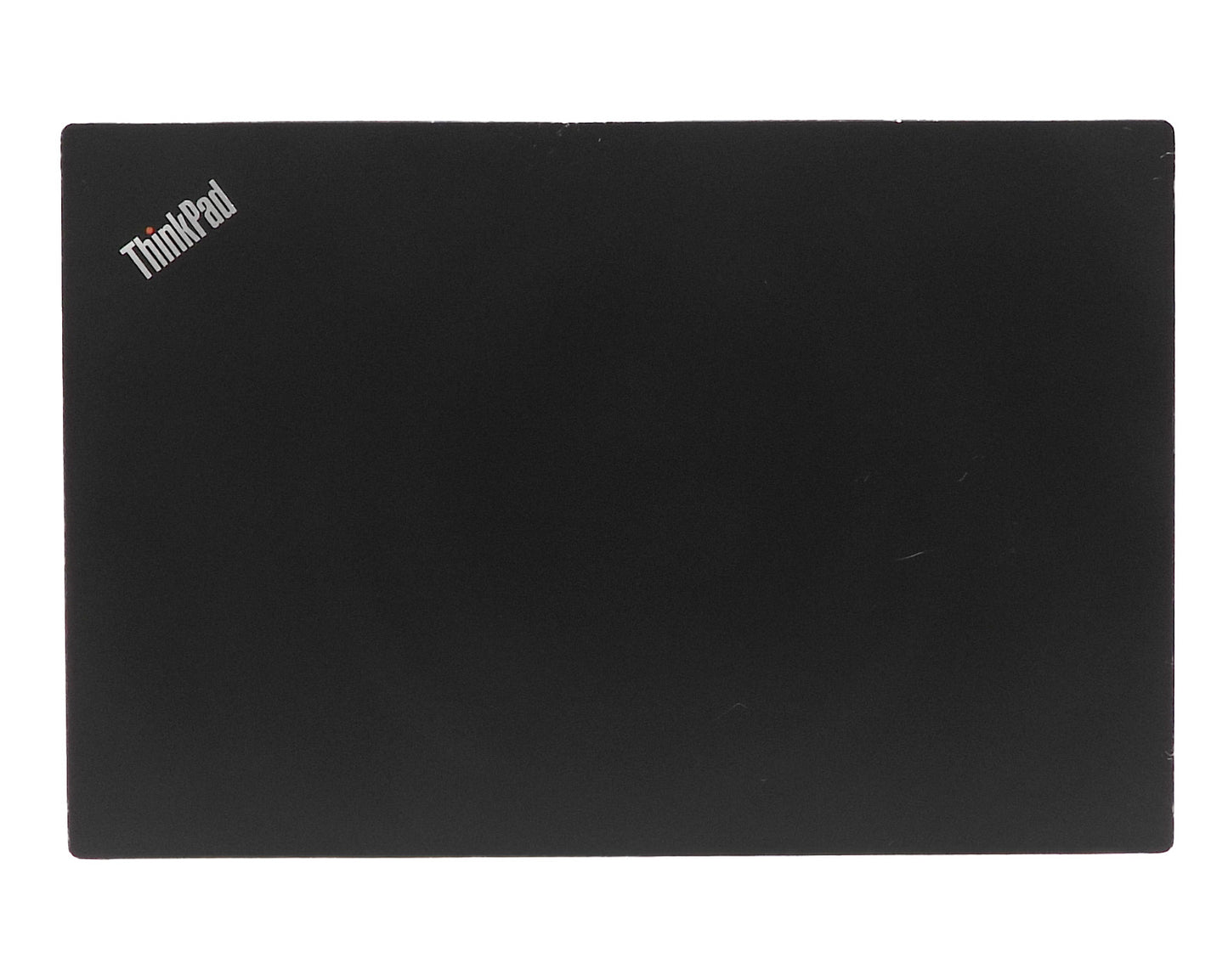 Lenovo ThinkPad E15 i5-10210U 1.66GHz 16GB 1TB SSD (Win. 11 Pro)