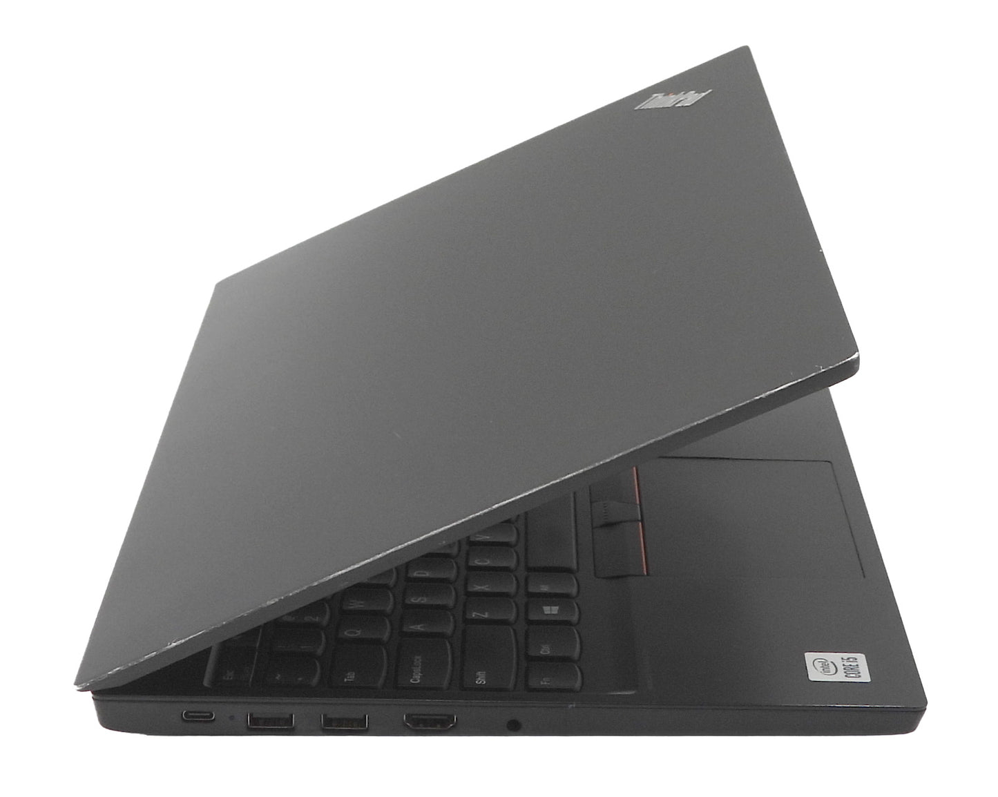 Lenovo ThinkPad E15 i5-10210U 1.66GHz 16GB 1TB SSD (Win. 11 Pro)