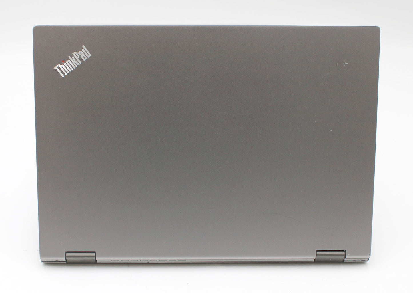 Lenovo ThinkPad L13 Yoga G1 i5-10310U 1.70GHz 8GB 500GB SSD (Win. 11 Home)