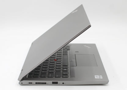 Lenovo ThinkPad L13 Yoga G1 i5-10310U 1.70GHz 8GB 500GB SSD (Win. 11 Home)