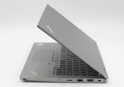 Lenovo ThinkPad L13 Yoga G1 i5-10310U 1.70GHz 8GB 500GB SSD (Win. 11 Home)