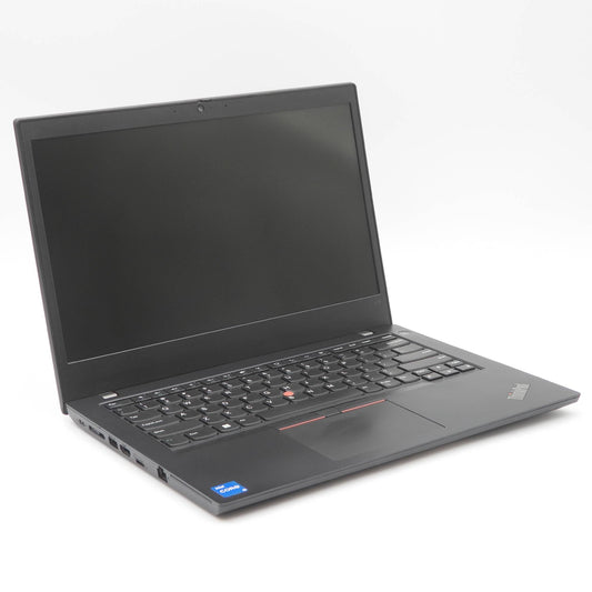Lenovo ThinkPad L14 Gen 2 i5-1135G7 2.40 GHz 16GB 500GB SSD (Win. 11 pro)