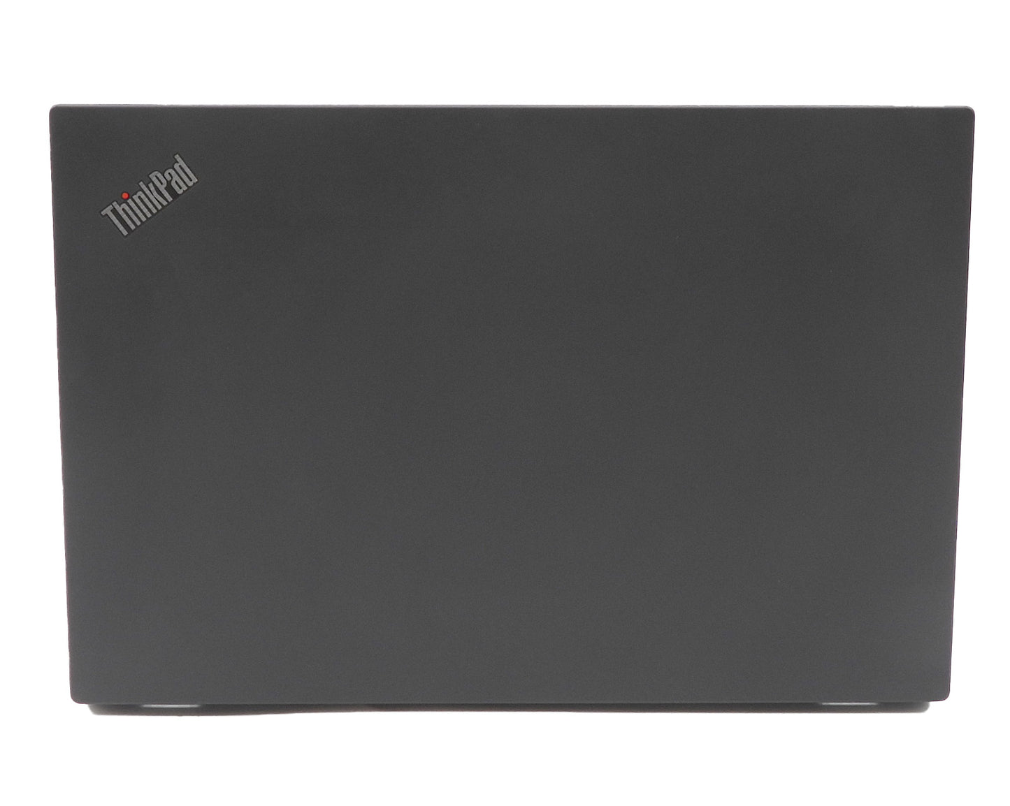 Lenovo ThinkPad T15 G1 i5-10210U 1.60GHz 16GB 500GB SSD (Win. 11 Pro)