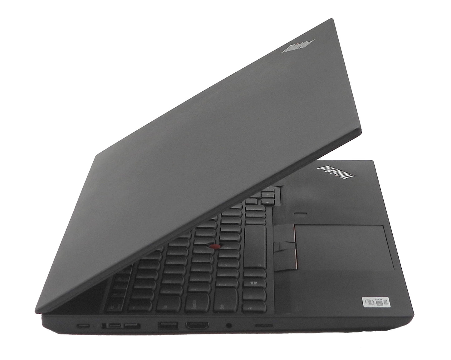 Lenovo ThinkPad T15 G1 i5-10210U 1.60GHz 16GB 500GB SSD (Win. 11 Pro)