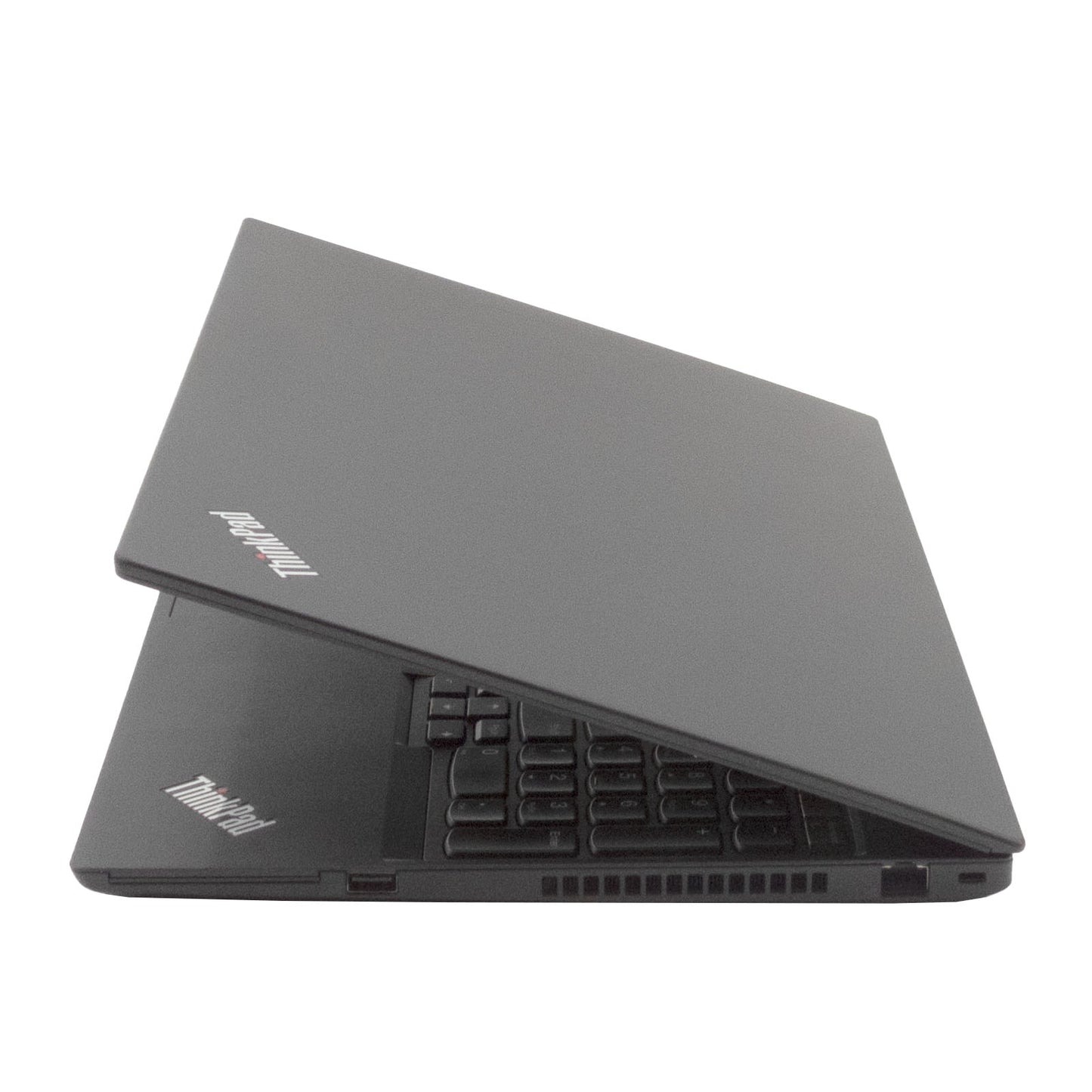 Lenovo ThinkPad T590 i5-8265u 1.60GHz 16GB 512GB SSD (Win 11 Home)