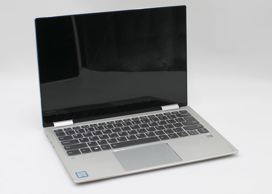 Lenovo Yoga 720-13IKB i7-8550U 1.80GHz 16GB 500GB SSD (Win. 11 Home)
