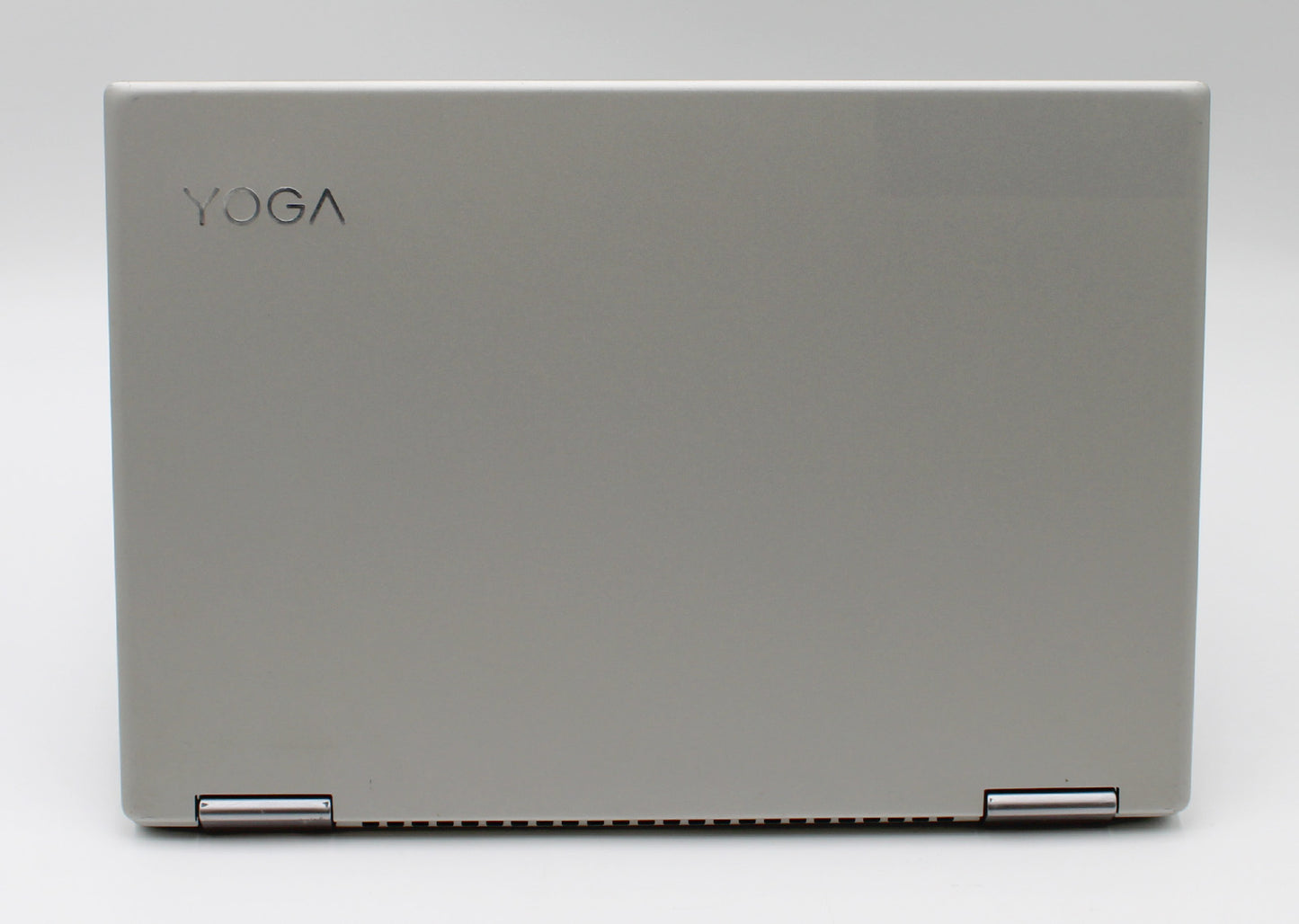 Lenovo Yoga 720-13IKB i7-8550U 1.80GHz 16GB 500GB SSD (Win. 11 Home)