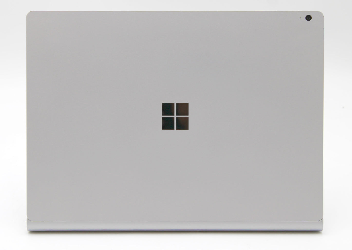 Refurbished Microsoft SurfaceBook 3 i5-1035G7 1.20GHz 8GB 256GB SSD (Win. 11 Home)