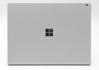 Refurbished Microsoft SurfaceBook 3 i5-1035G7 1.20GHz 8GB 256GB SSD (Win. 11 Home)