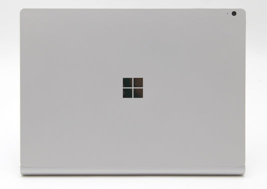 Refurbished Microsoft SurfaceBook 3 i5-1035G7 1.20GHz 8GB 256GB SSD (Win. 11 Home)