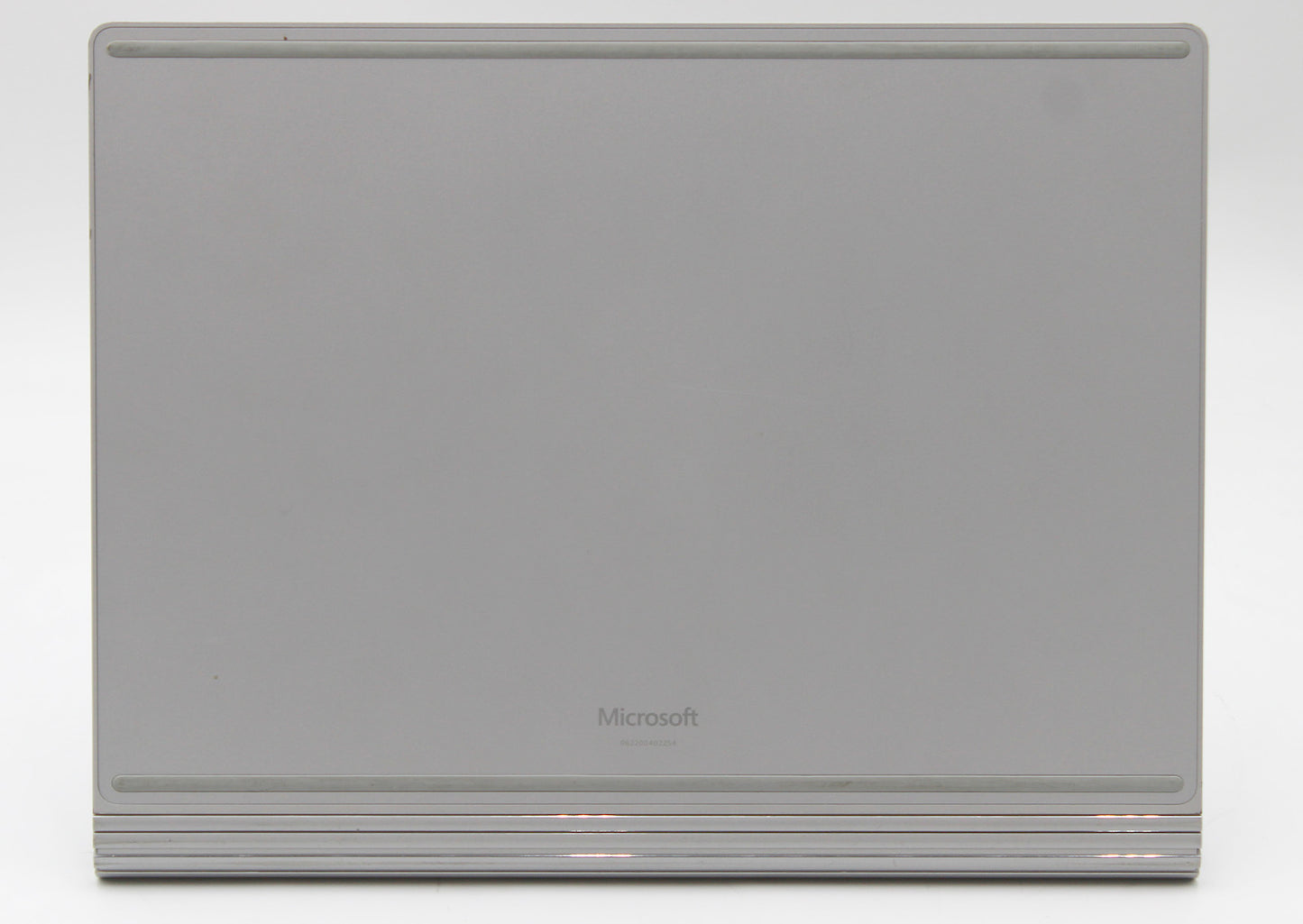 Refurbished Microsoft SurfaceBook 3 i5-1035G7 1.20GHz 8GB 256GB SSD (Win. 11 Home)