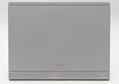 Refurbished Microsoft SurfaceBook 3 i5-1035G7 1.20GHz 8GB 256GB SSD (Win. 11 Home)