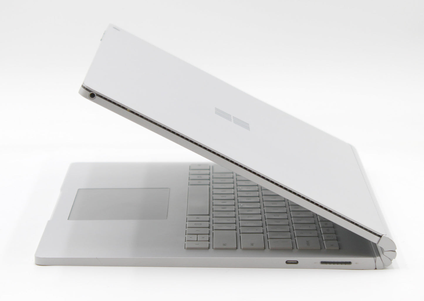 Refurbished Microsoft SurfaceBook 3 i5-1035G7 1.20GHz 8GB 256GB SSD (Win. 11 Home)