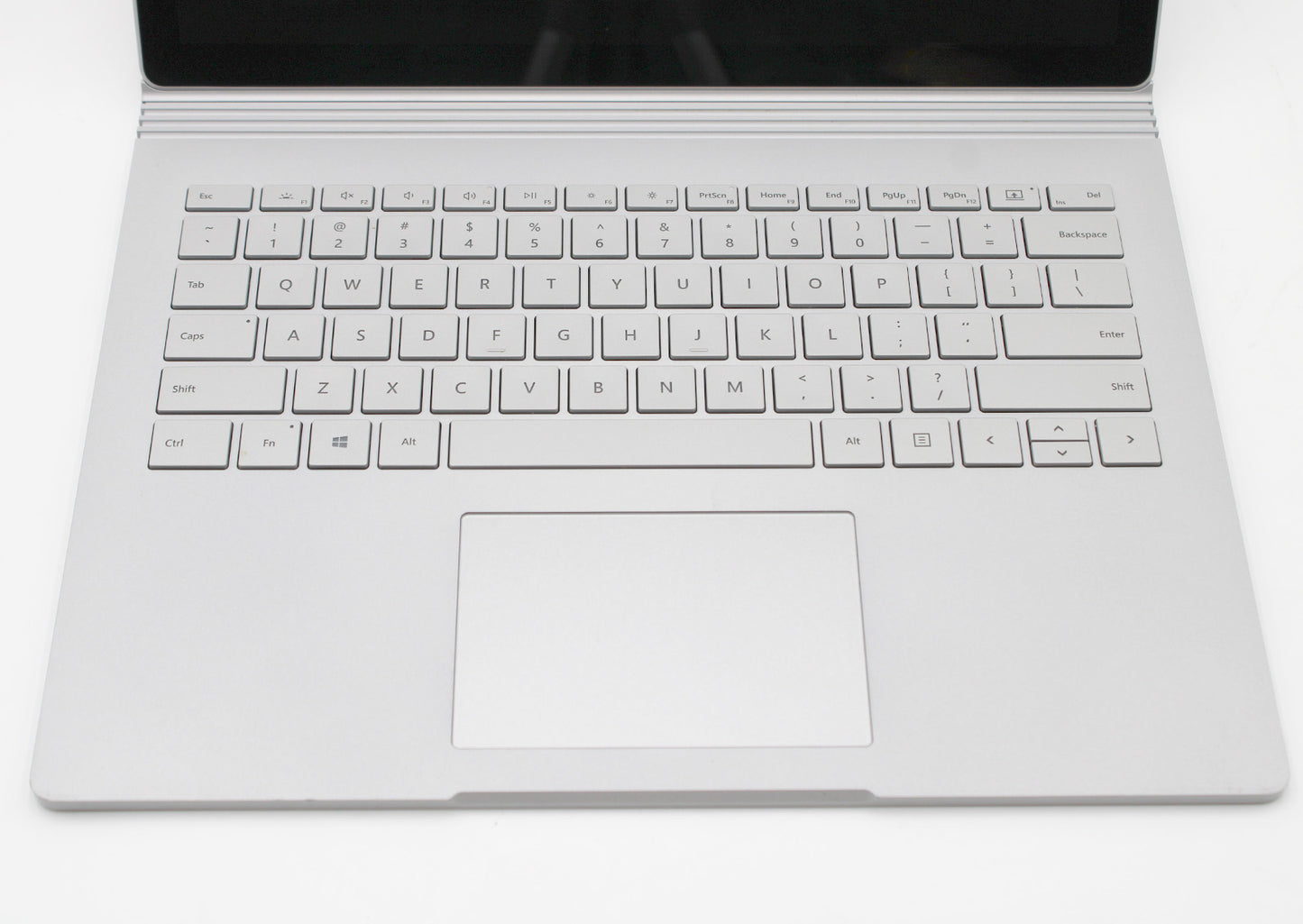 Refurbished Microsoft SurfaceBook 3 i5-1035G7 1.20GHz 8GB 256GB SSD (Win. 11 Home)