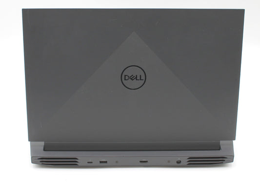 Refurbished Dell G15 5510 i7-10870H 2.20GHz 16GB 1TB SSD (Win. 11 Pro)