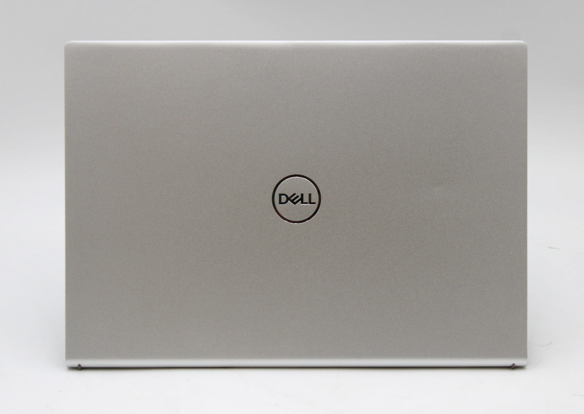 Refurbished Dell Inspiron 13 5310 i5-11320H 3.20GHz 16GB 500GB SSD (Win. 11 Home)
