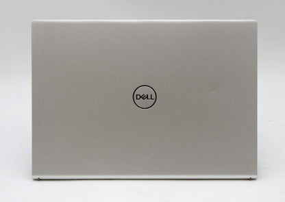 Refurbished Dell Inspiron 13 5310 i5-11320H 3.20GHz 16GB 500GB SSD (Win. 11 Home)