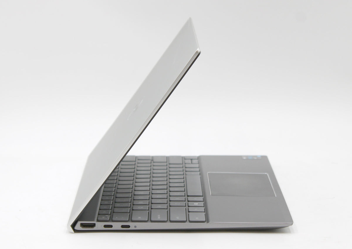 Refurbished Dell Inspiron 13 5310 i5-11320H 3.20GHz 16GB 500GB SSD (Win. 11 Home)