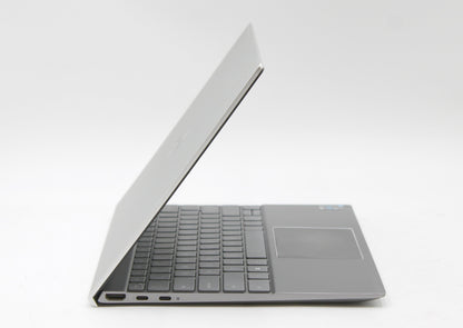 Refurbished Dell Inspiron 13 5310 i5-11320H 3.20GHz 16GB 500GB SSD (Win. 11 Home)