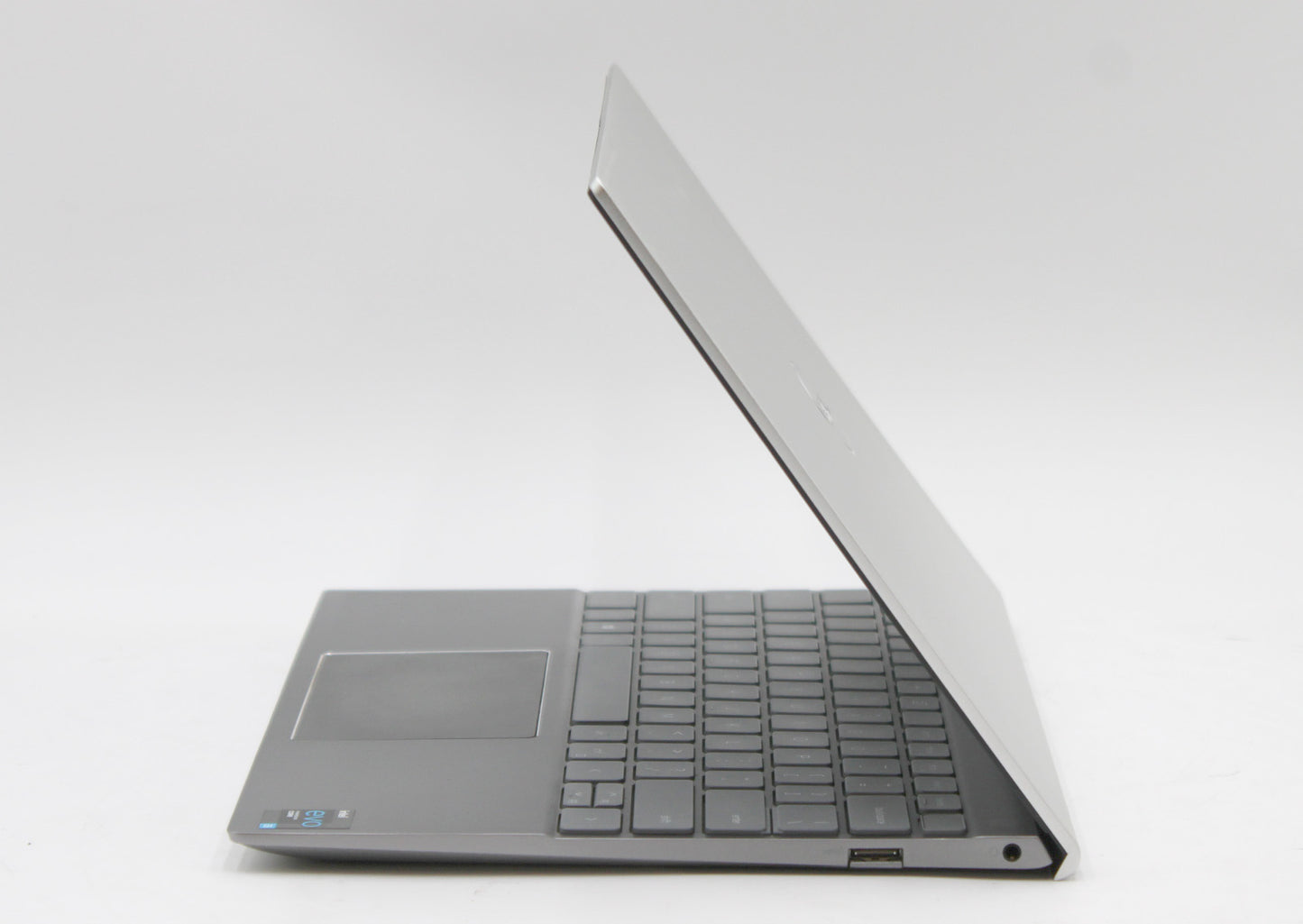 Refurbished Dell Inspiron 13 5310 i5-11320H 3.20GHz 16GB 500GB SSD (Win. 11 Home)