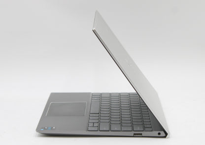 Refurbished Dell Inspiron 13 5310 i5-11320H 3.20GHz 16GB 500GB SSD (Win. 11 Home)