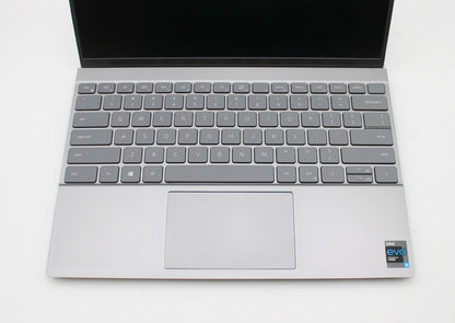 Refurbished Dell Inspiron 13 5310 i5-11320H 3.20GHz 16GB 500GB SSD (Win. 11 Home)