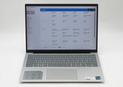 Refurbished Dell Inspiron 14 5430 i7-1360P 5.0GHz 16GB 500GB SSD (Win. 11 Home)
