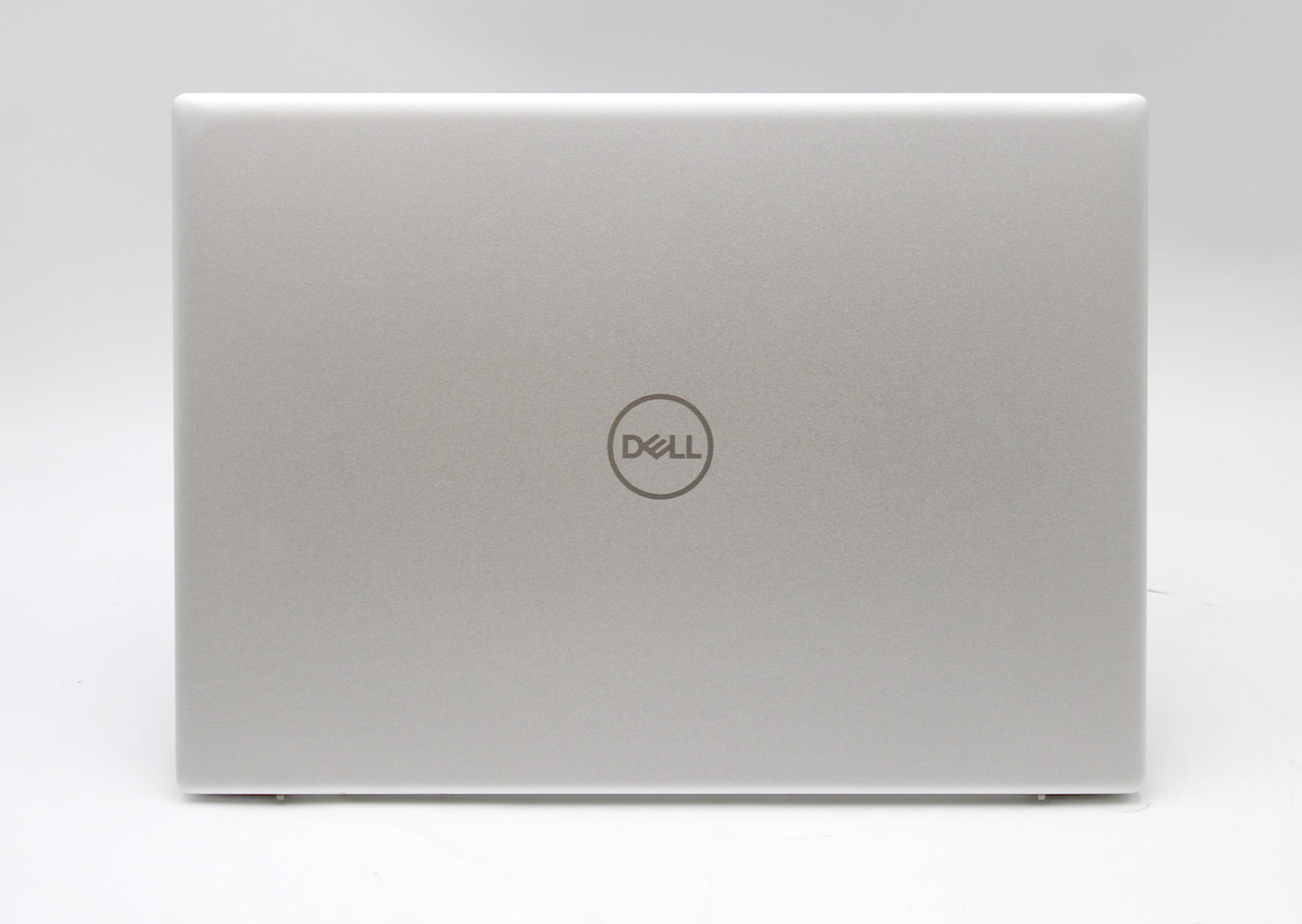 Refurbished Dell Inspiron 14 5430 i7-1360P 5.0GHz 16GB 500GB SSD (Win. 11 Home)