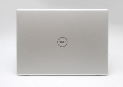 Refurbished Dell Inspiron 14 5430 i7-1360P 5.0GHz 16GB 500GB SSD (Win. 11 Home)