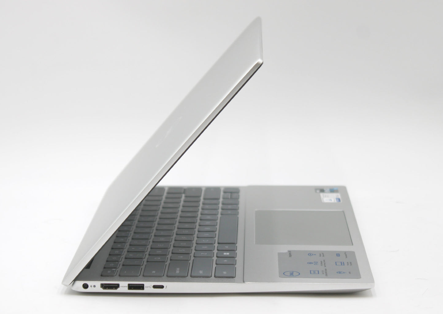 Refurbished Dell Inspiron 14 5430 i7-1360P 5.0GHz 16GB 500GB SSD (Win. 11 Home)