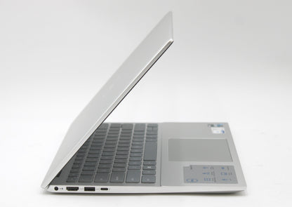 Refurbished Dell Inspiron 14 5430 i7-1360P 5.0GHz 16GB 500GB SSD (Win. 11 Home)